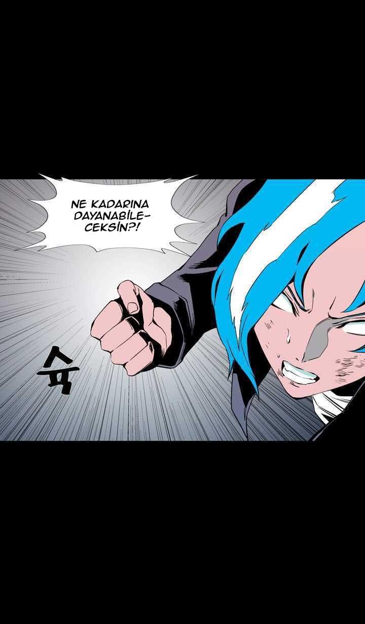 Read Ability TR Manga Online