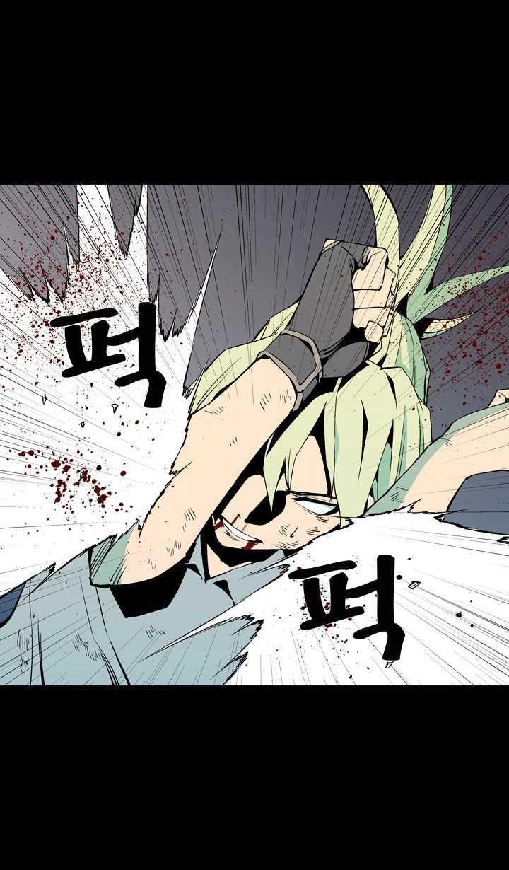 Read Ability TR Manga Online