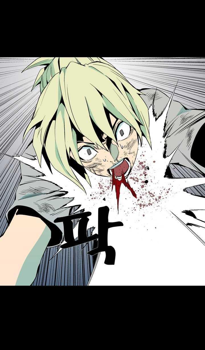 Read Ability TR Manga Online