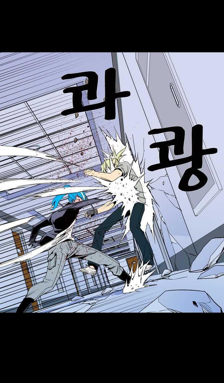 Read Ability TR Manga Online