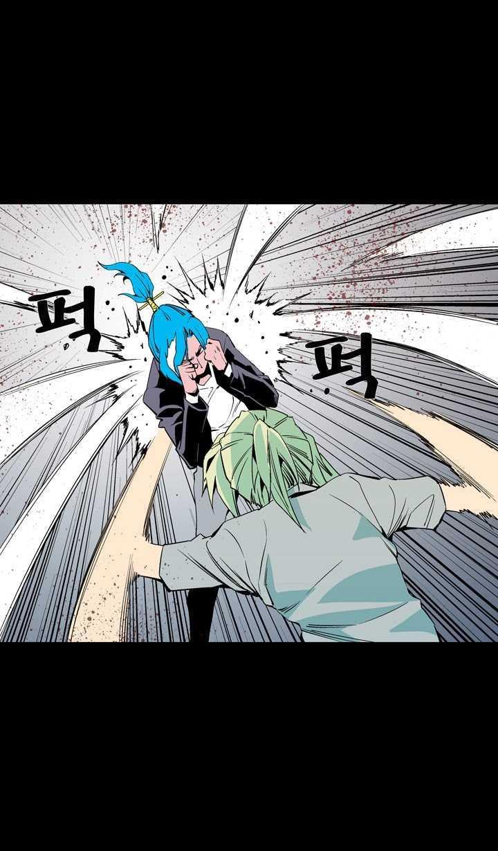 Read Ability TR Manga Online