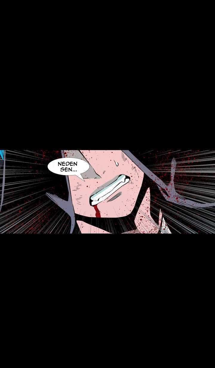 Read Ability TR Manga Online