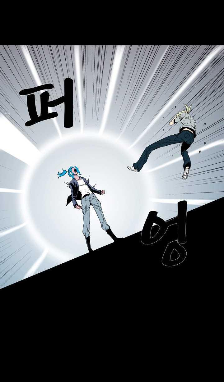 Read Ability TR Manga Online