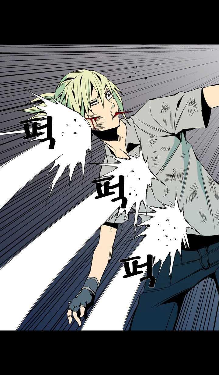 Read Ability TR Manga Online