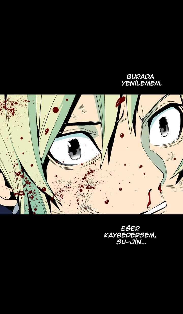 Read Ability TR Manga Online