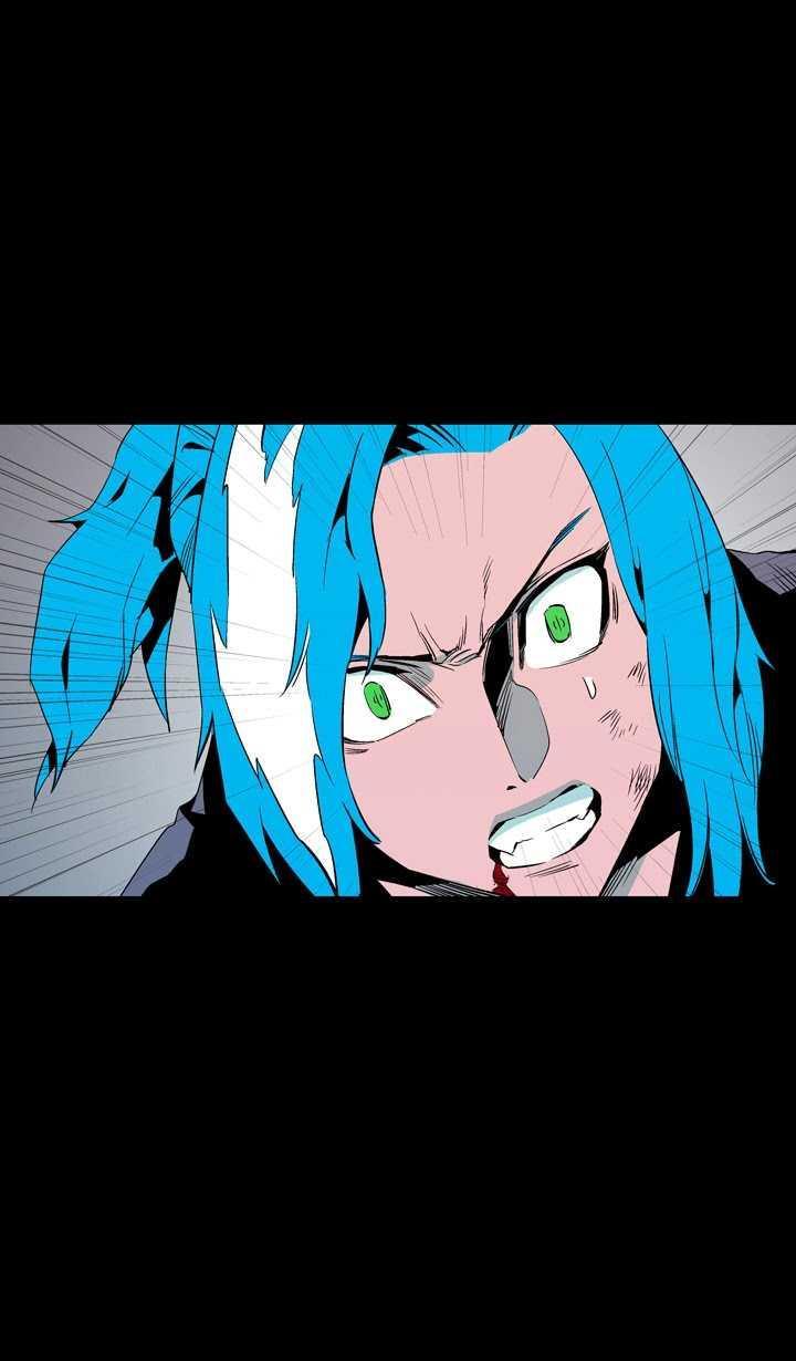 Read Ability TR Manga Online