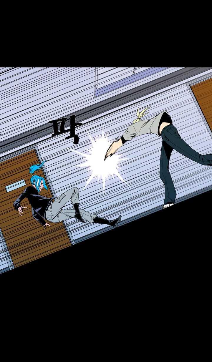 Read Ability TR Manga Online