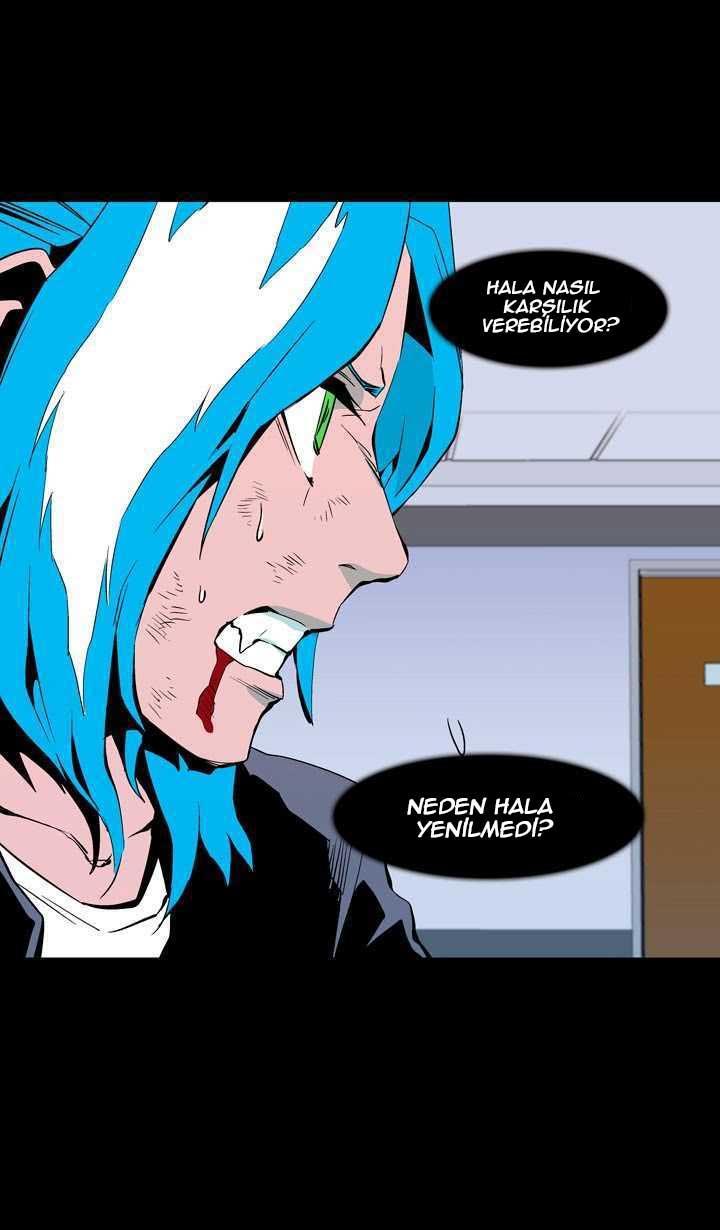 Read Ability TR Manga Online