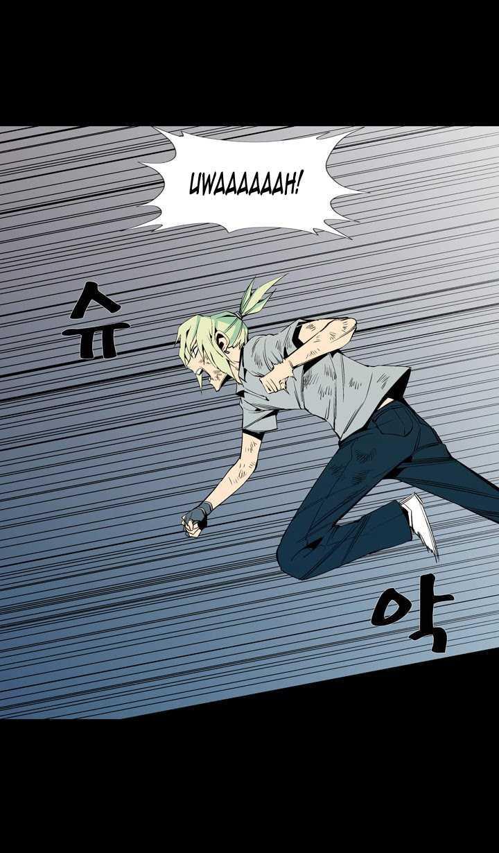 Read Ability TR Manga Online