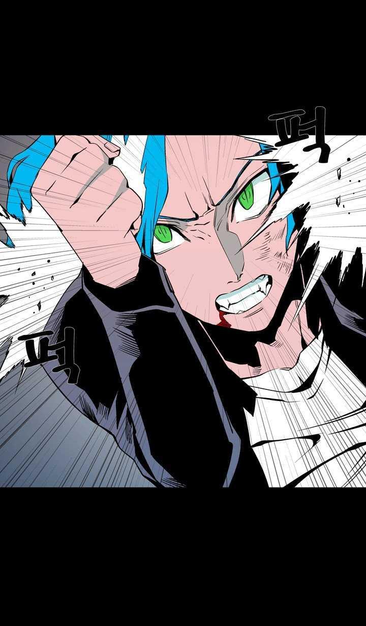 Read Ability TR Manga Online