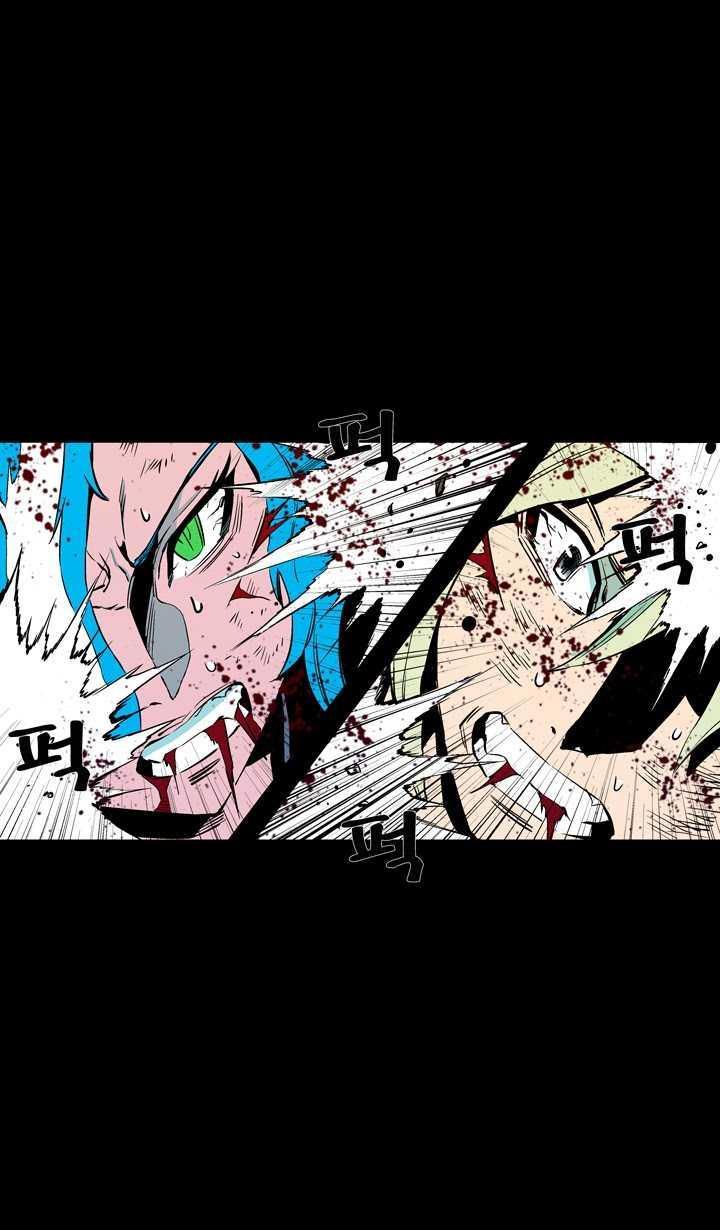 Read Ability TR Manga Online