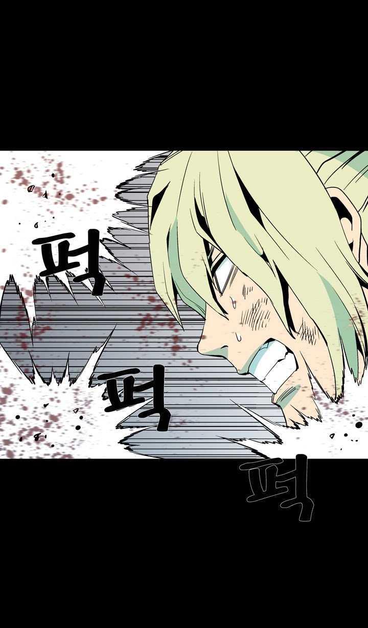 Read Ability TR Manga Online