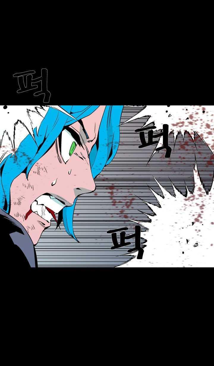 Read Ability TR Manga Online