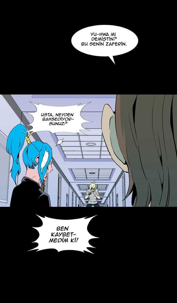 Read Ability TR Manga Online