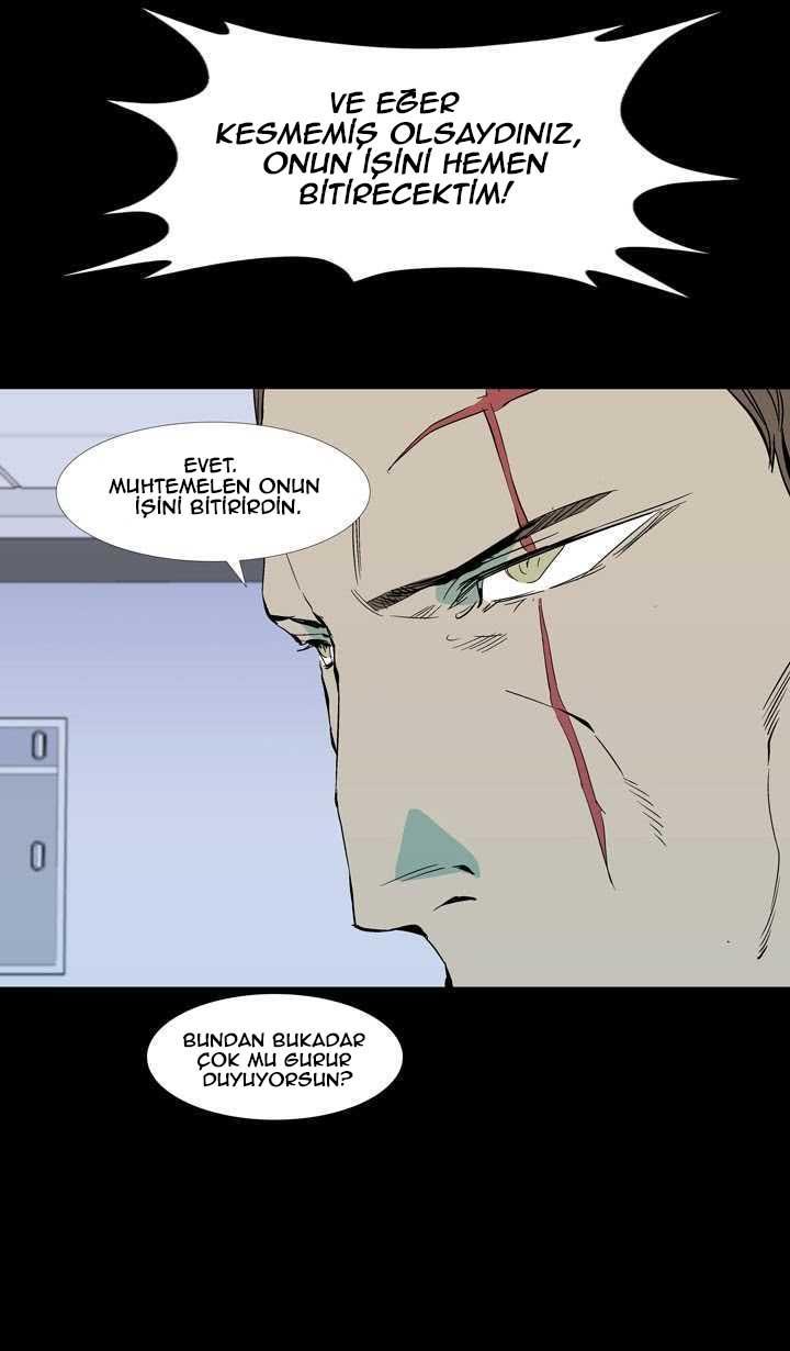 Read Ability TR Manga Online