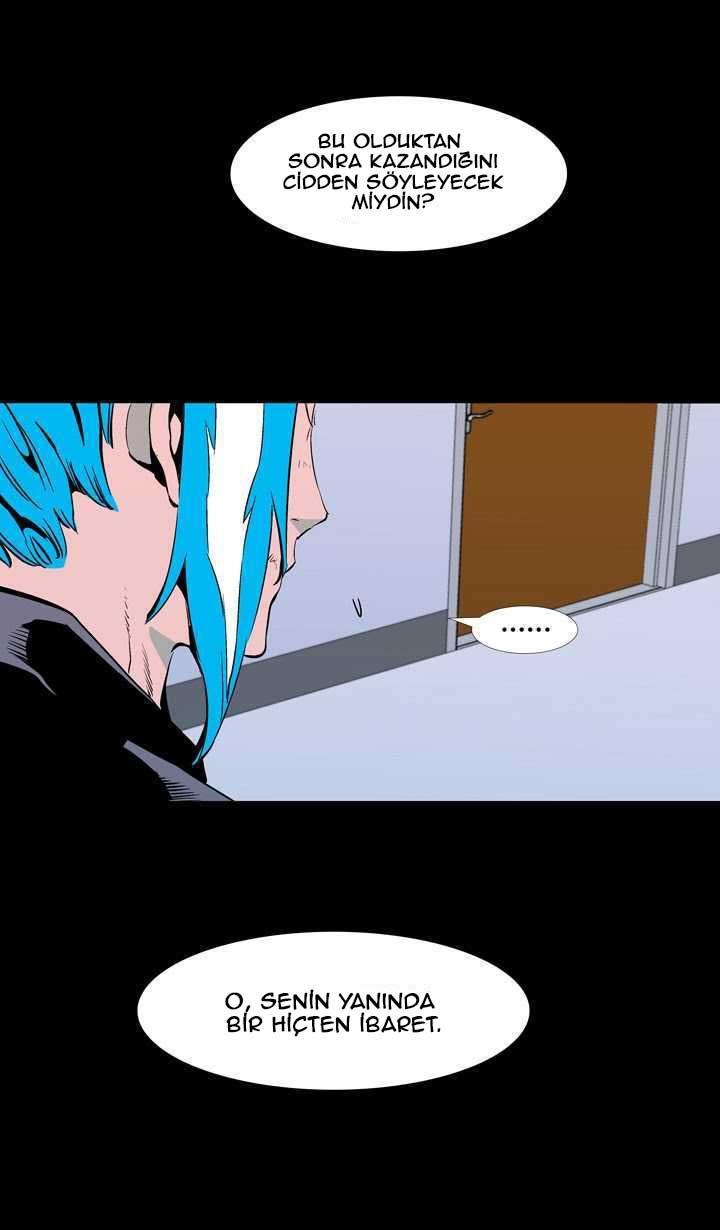 Read Ability TR Manga Online