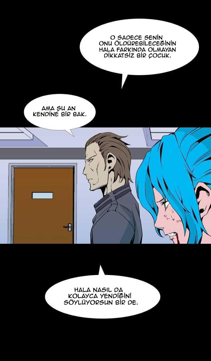 Read Ability TR Manga Online