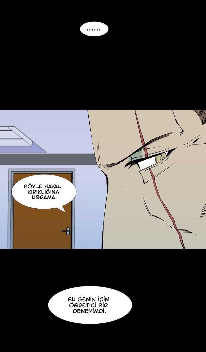 Read Ability TR Manga Online