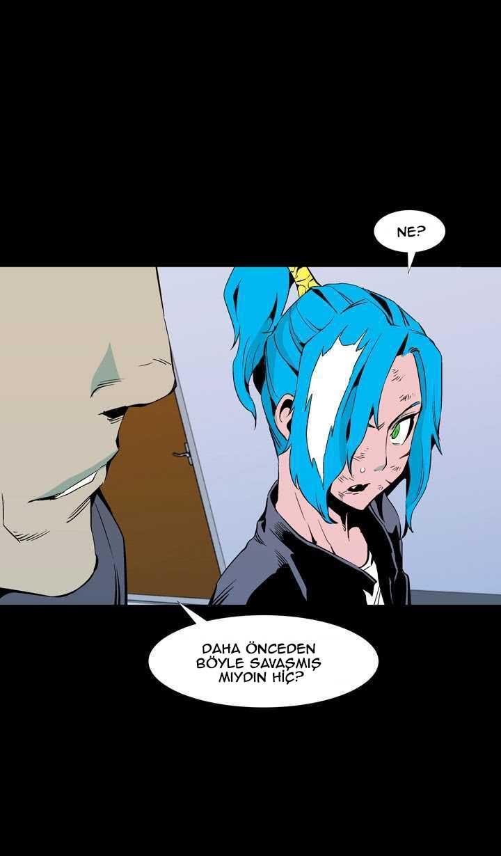 Read Ability TR Manga Online