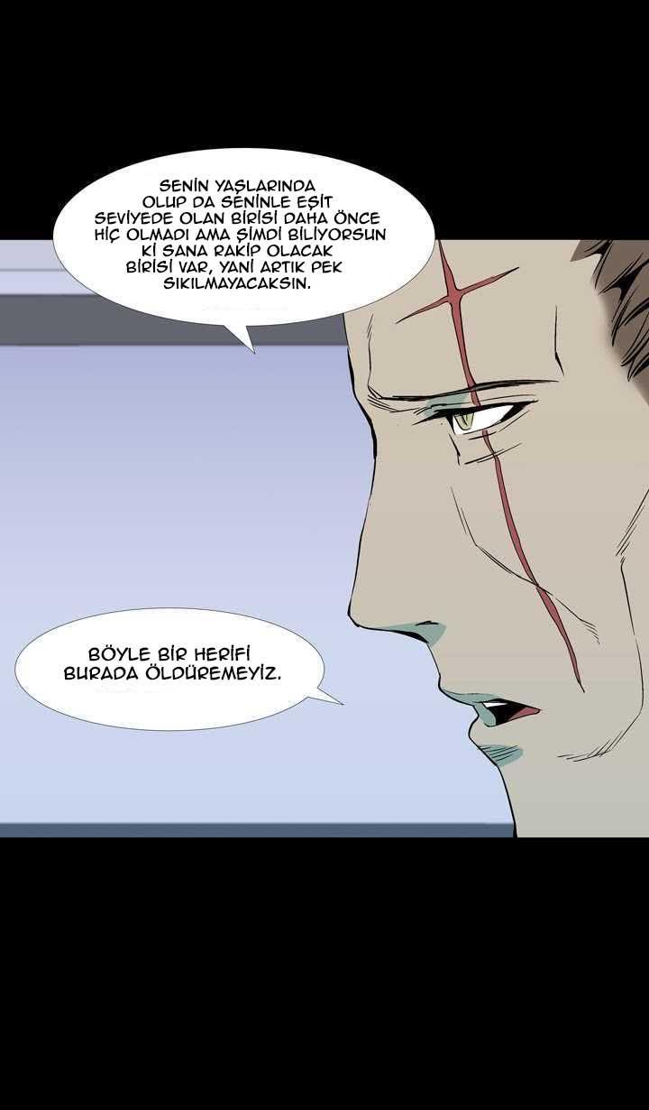 Read Ability TR Manga Online