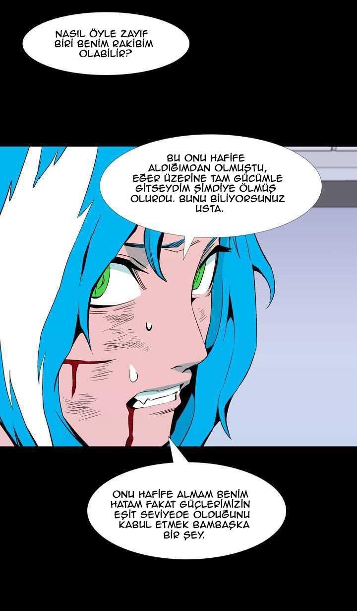Read Ability TR Manga Online