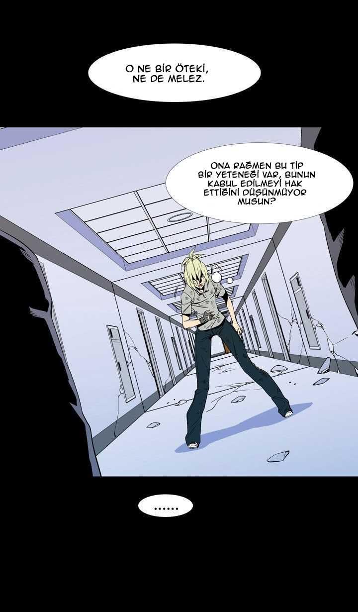 Read Ability TR Manga Online