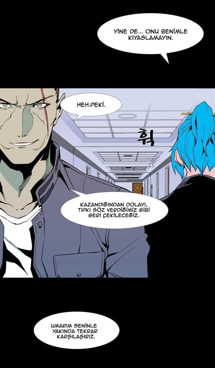 Read Ability TR Manga Online