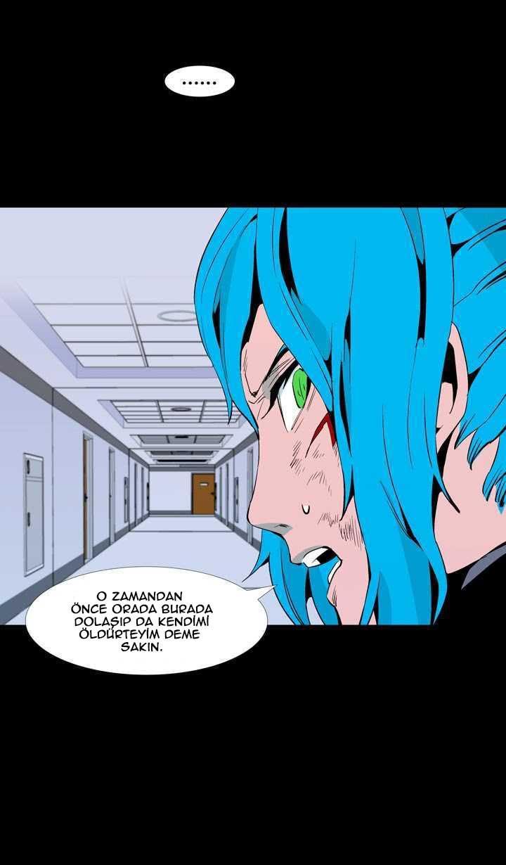 Read Ability TR Manga Online