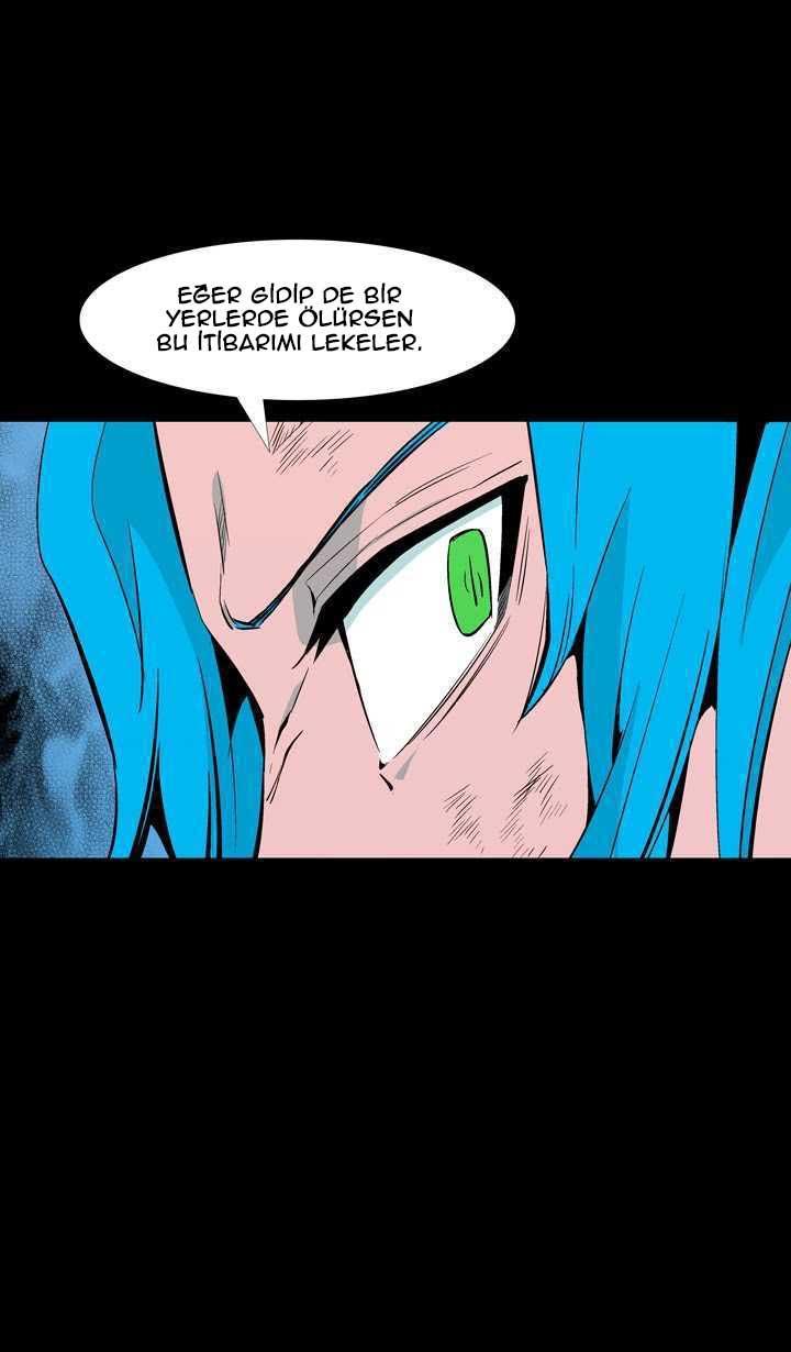 Read Ability TR Manga Online