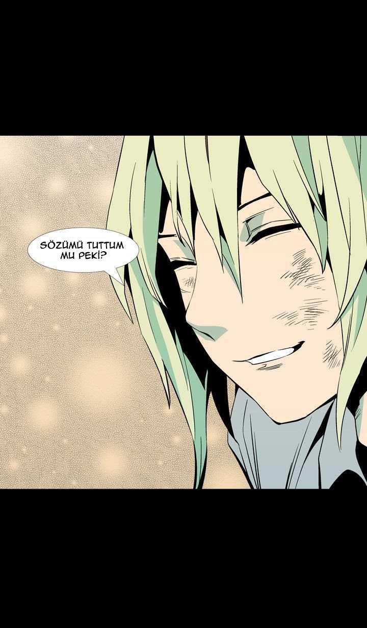 Read Ability TR Manga Online