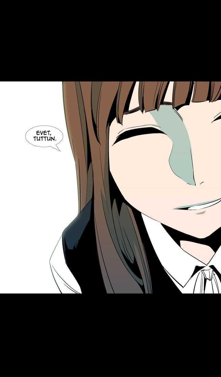 Read Ability TR Manga Online