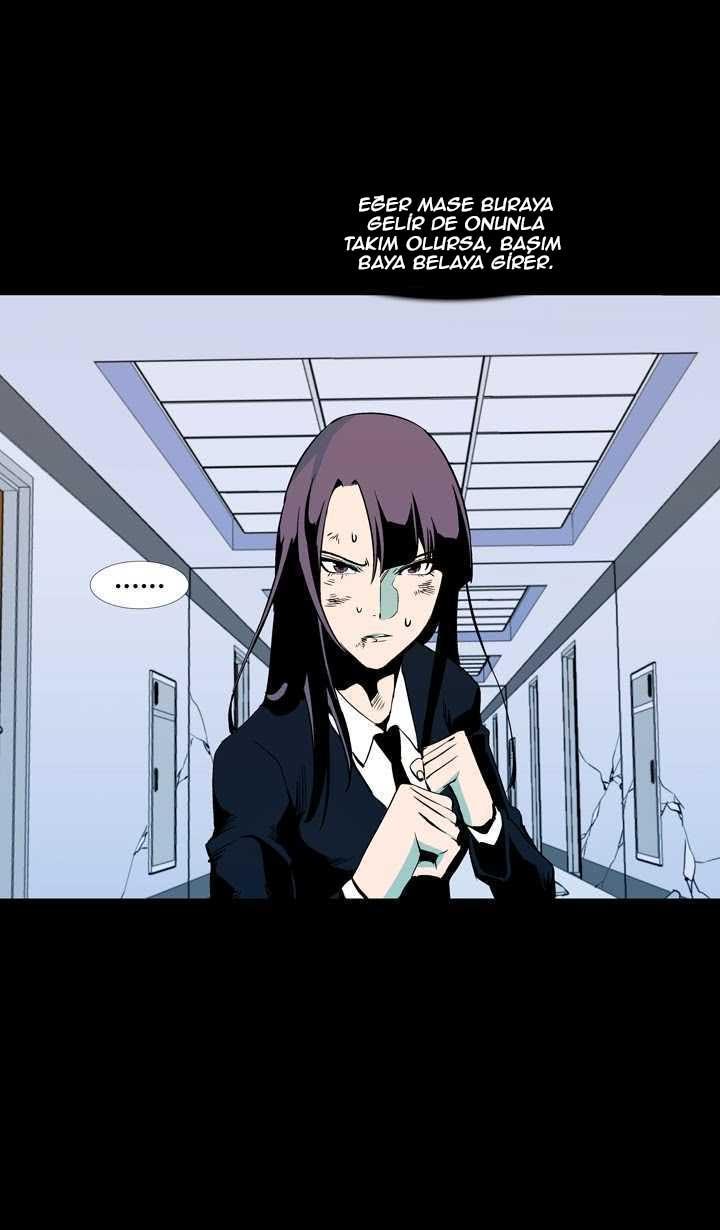 Read Ability TR Manga Online