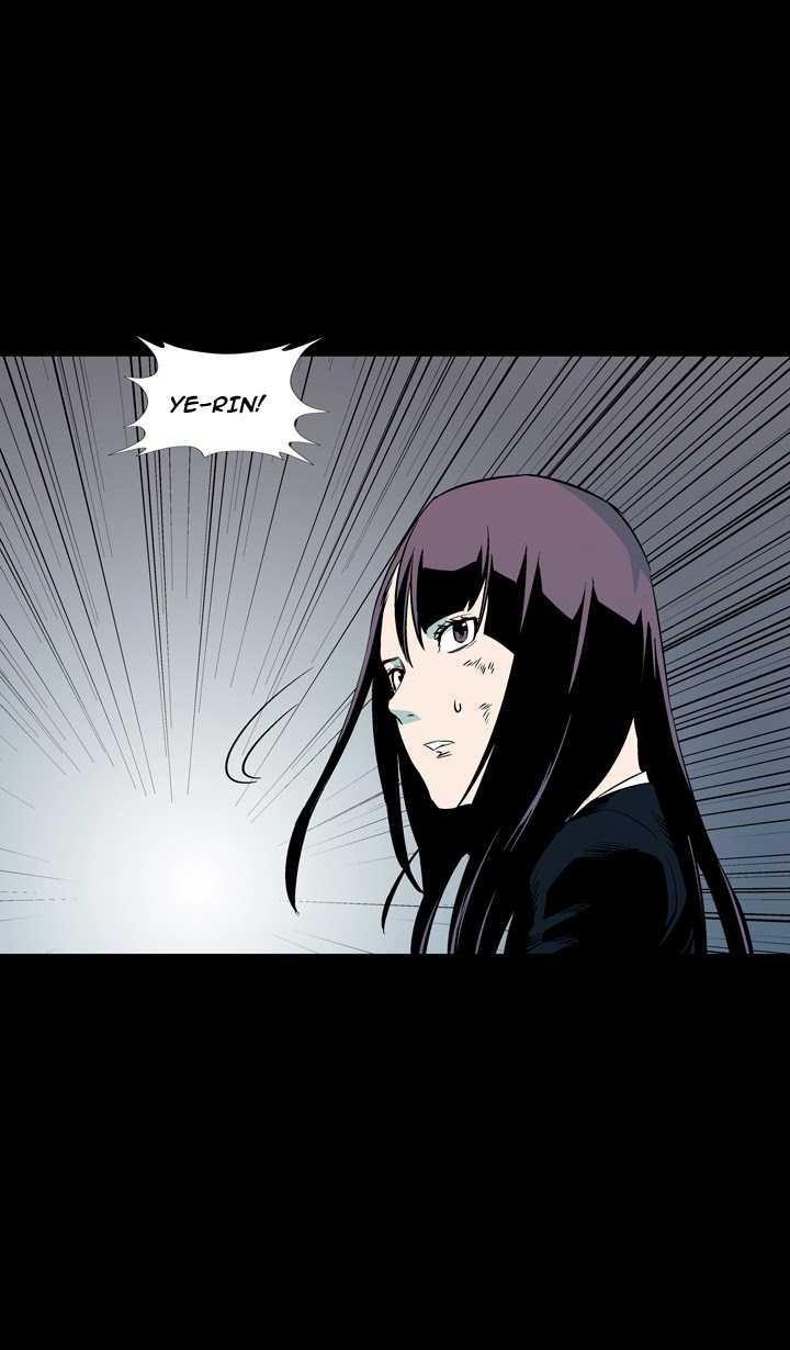 Read Ability TR Manga Online