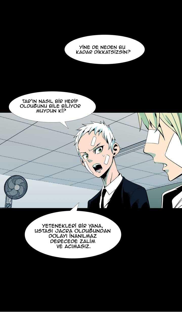 Read Ability TR Manga Online