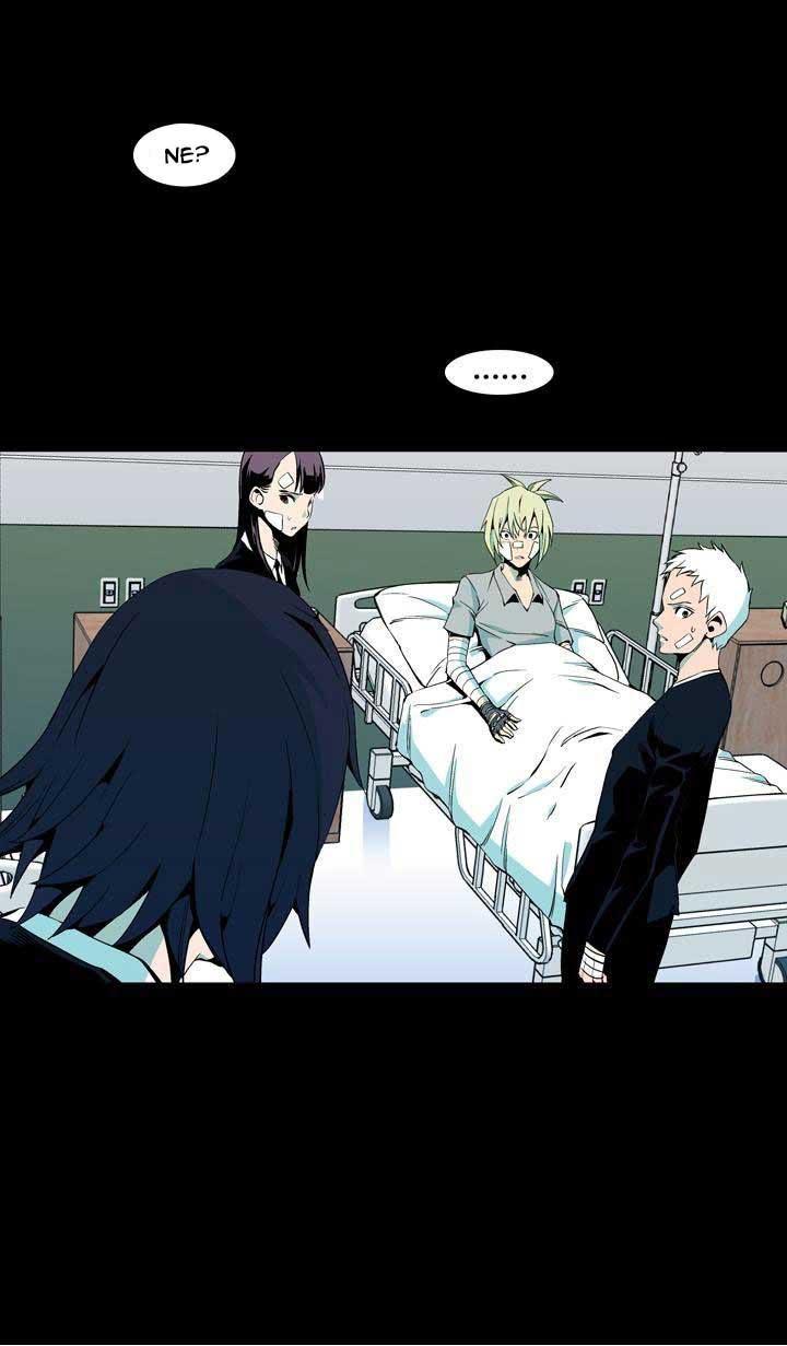 Read Ability TR Manga Online