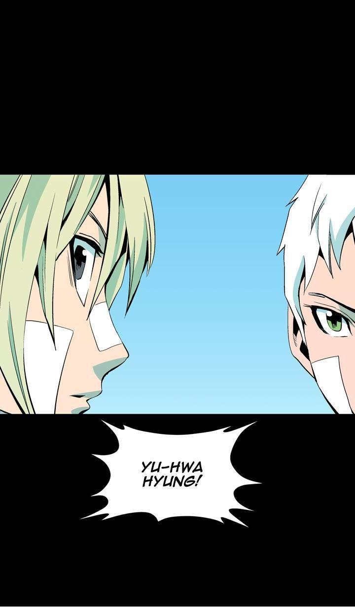 Read Ability TR Manga Online