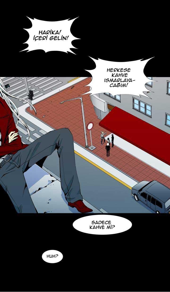 Read Ability TR Manga Online