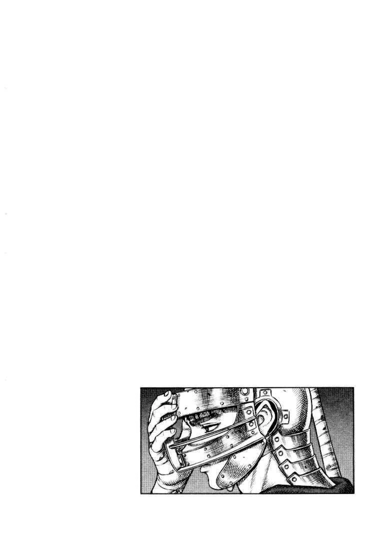 Read Berserk TR Manga Online