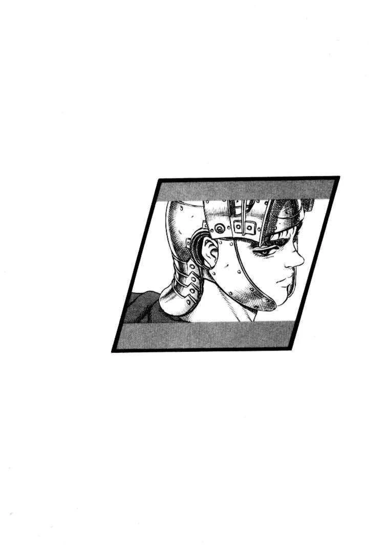 Read Berserk TR Manga Online