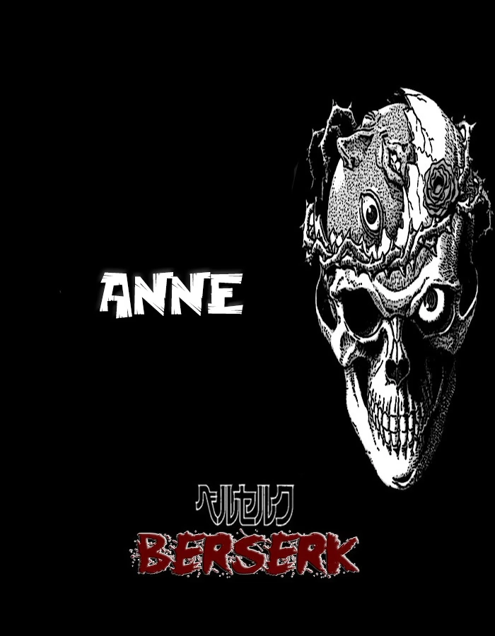 Read Berserk TR Manga Online