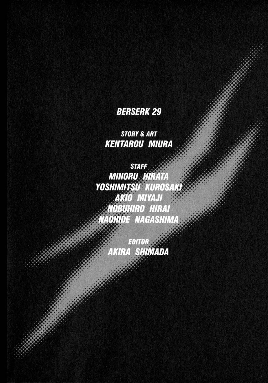 Read Berserk TR Manga Online