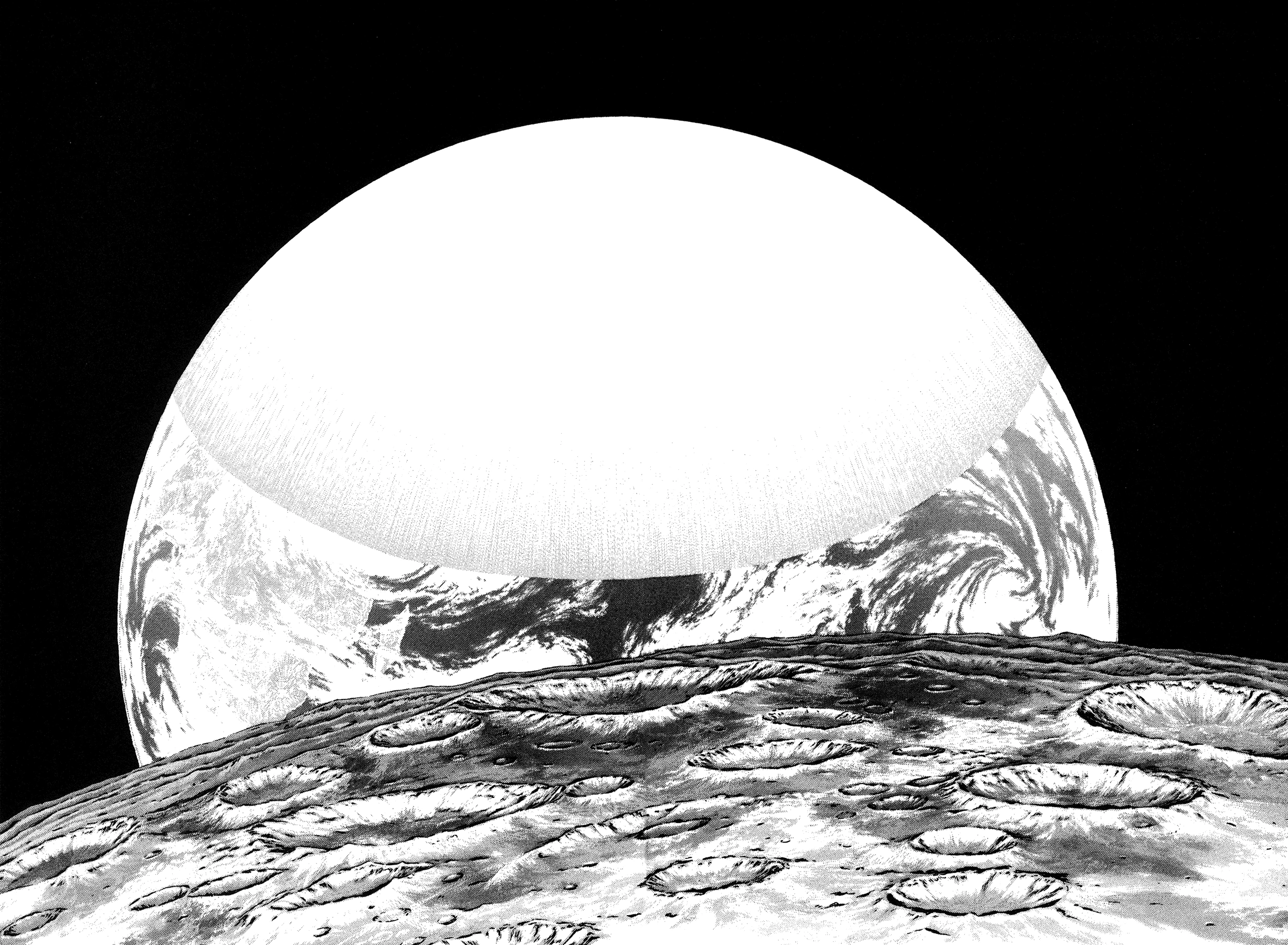 Read Berserk TR Manga Online