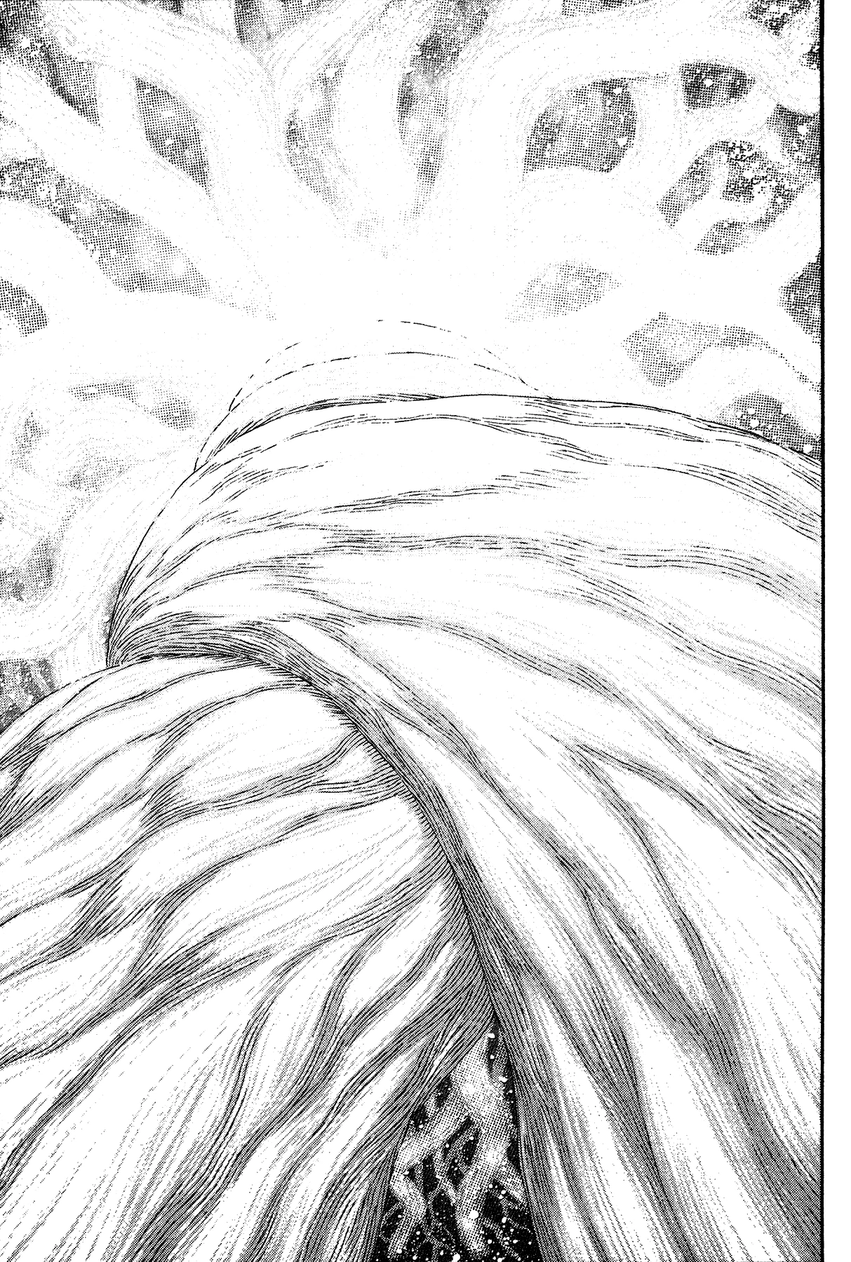 Read Berserk TR Manga Online