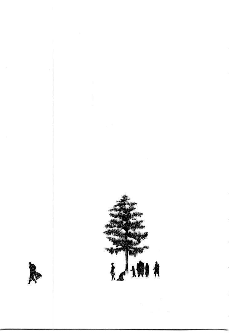 Read Berserk TR Manga Online