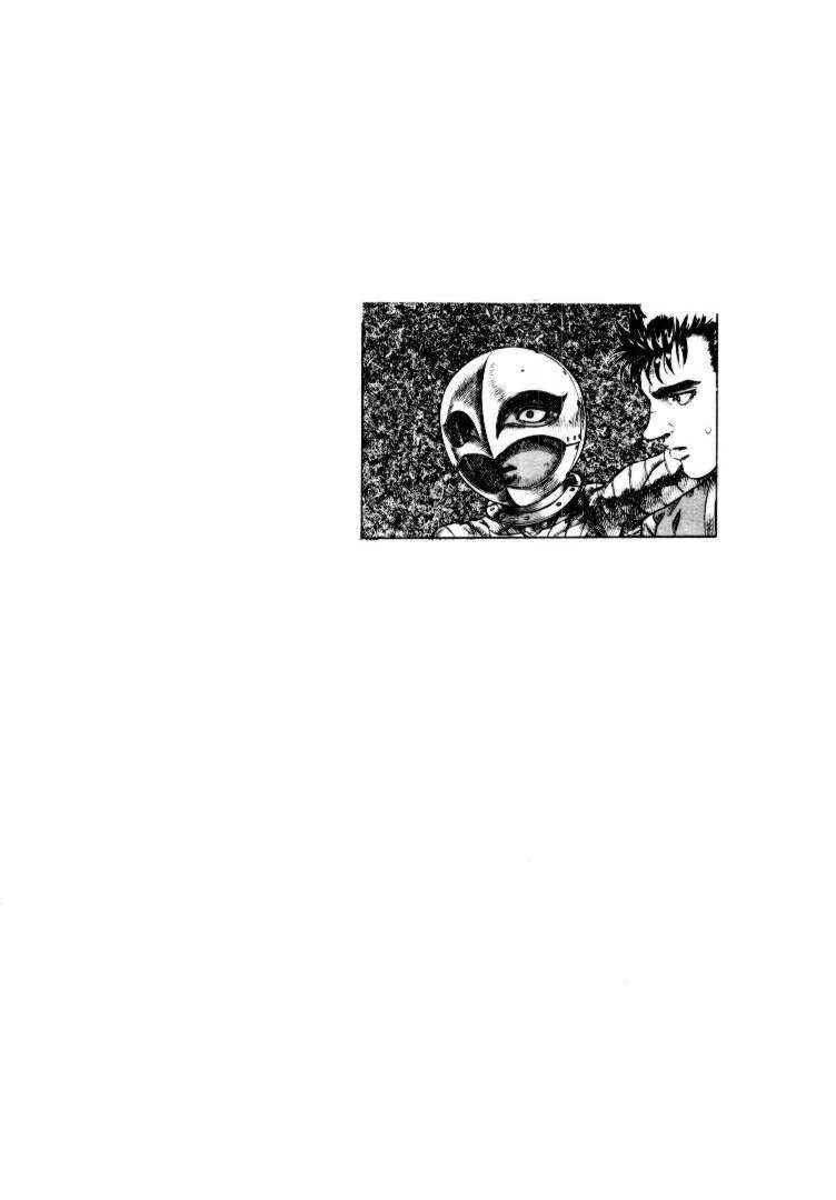Read Berserk TR Manga Online