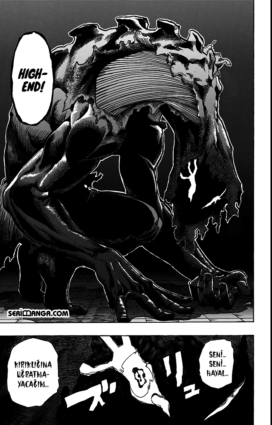 Read Boku no Hero Academia TR Manga Online