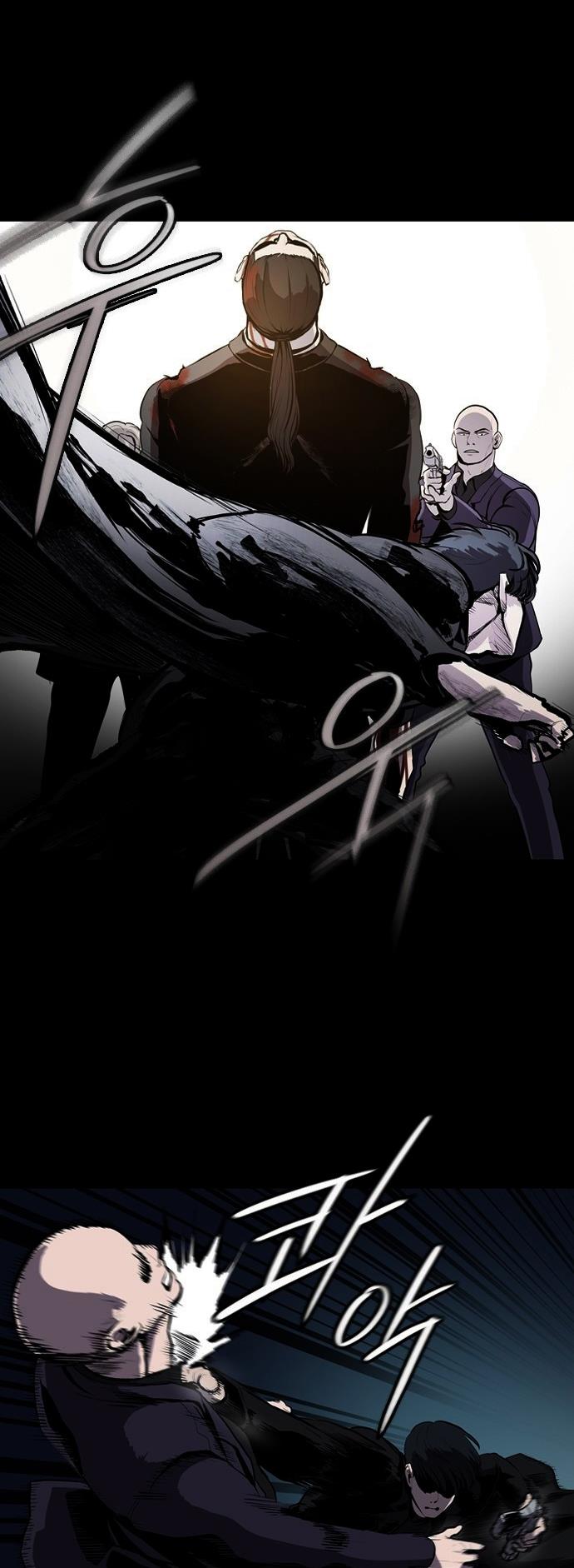Read Castle TR Manga Online