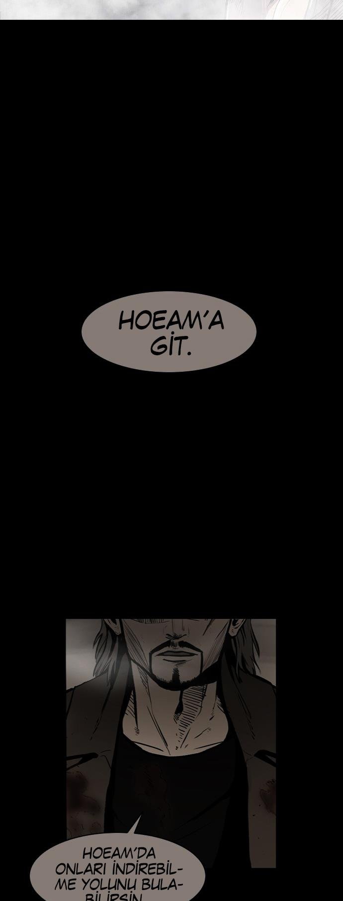 Read Castle TR Manga Online