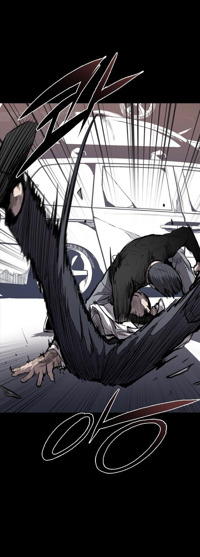 Read Castle TR Manga Online