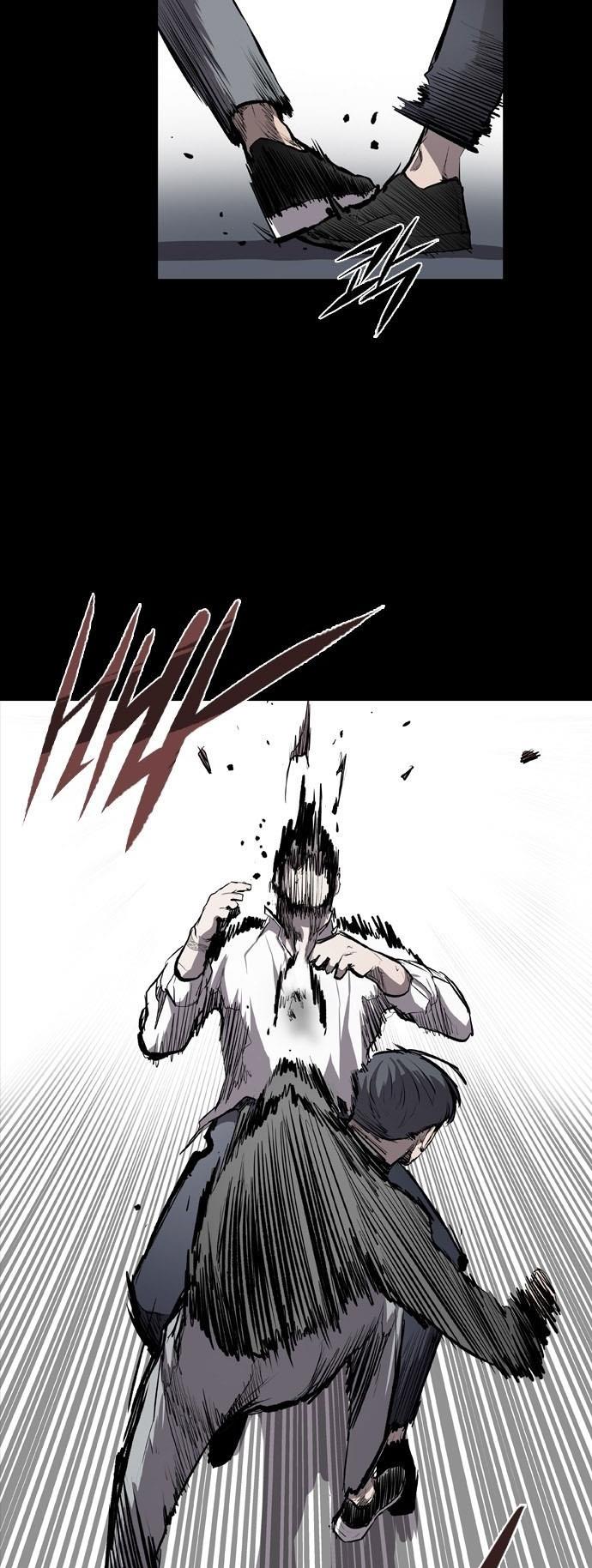 Read Castle TR Manga Online